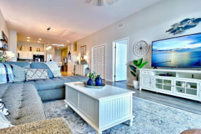 Island Key 402